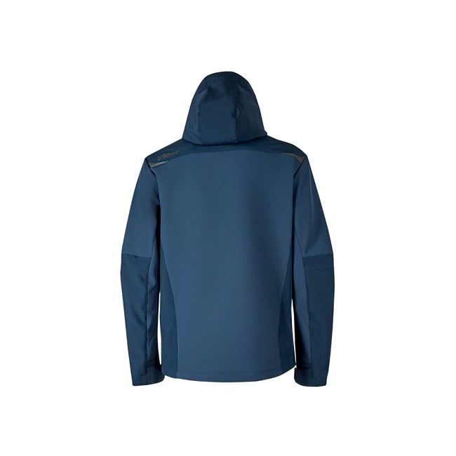 Vendita online Giacca tecnica softshell u-power modello verve 